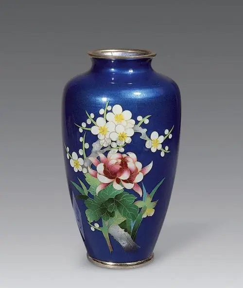 七宝烧- 抖音百科