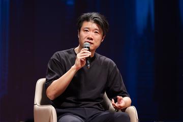 刘泰风-华语影视导演、编剧、摄影师、美术师