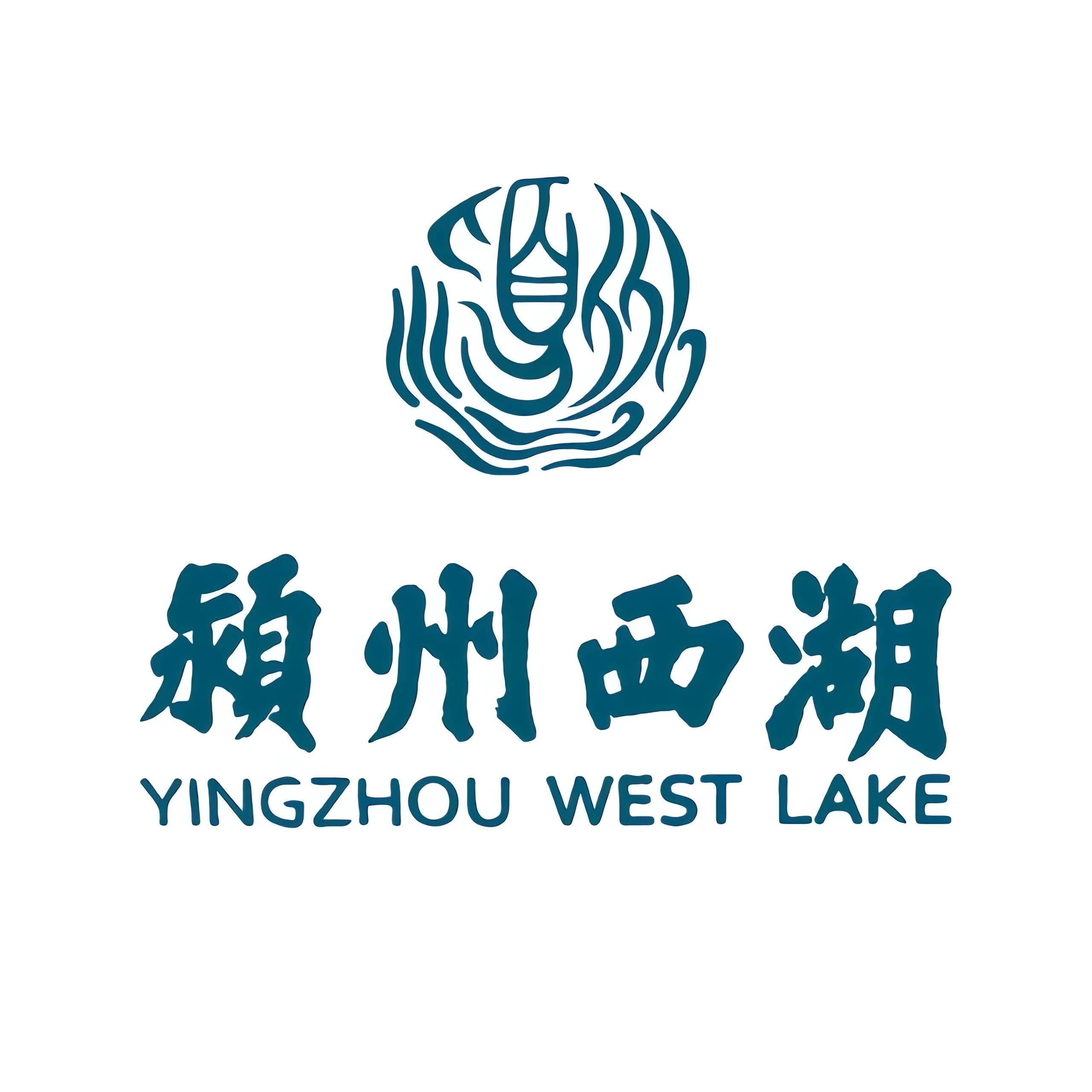 颍州西湖- 抖音百科