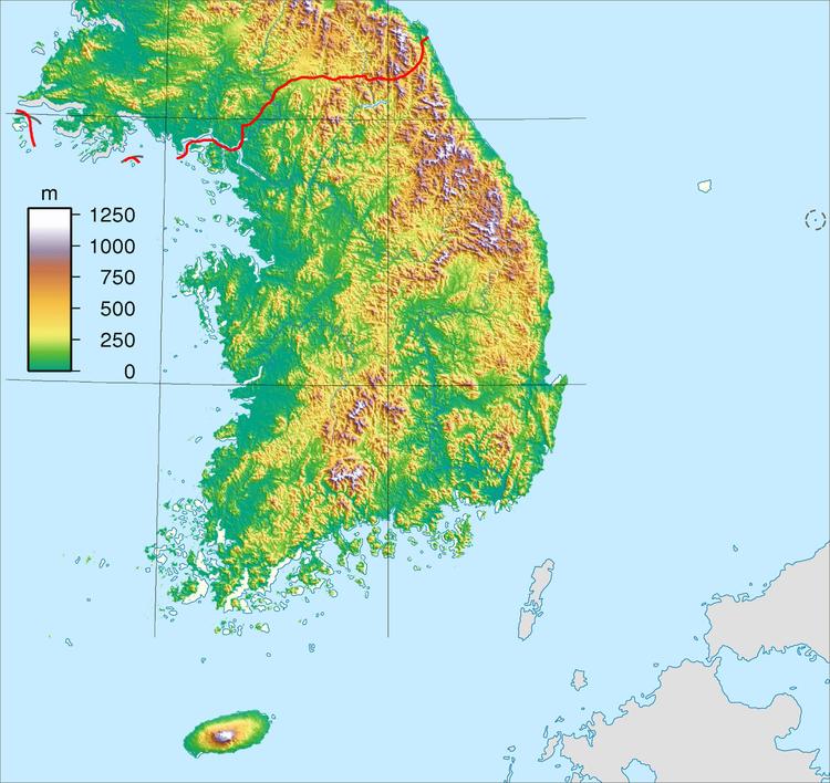 韩国- 抖音百科