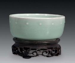 鼓钉洗- 抖音百科