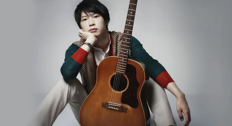 松井玲奈- 抖音百科