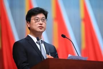 陈昌-瑞金医院医学芯片研究所所长
