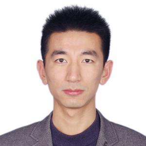 孙美丽头像