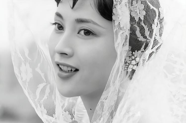 冈田茉莉子- 抖音百科