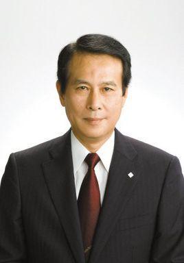 镰田薰-镰田薰