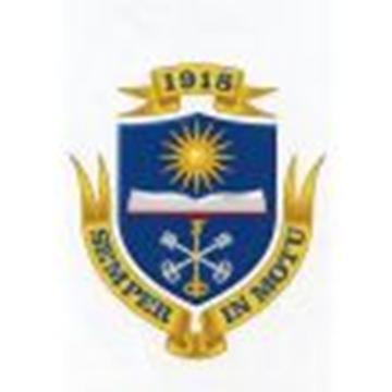 沃罗涅日国立建筑大学-沃罗涅日国立建筑大学