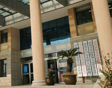 滨海港镇