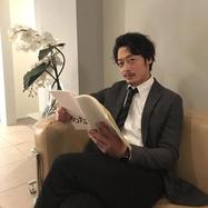 7days,backpacker 石田卓也 Yahoo!オークション - 絶版／ 林遣都 大東俊介 石田卓也 7days