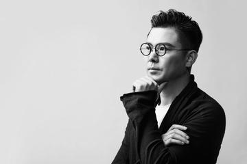 沈墨