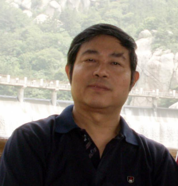 顾春雨