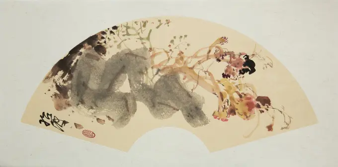 王绍波