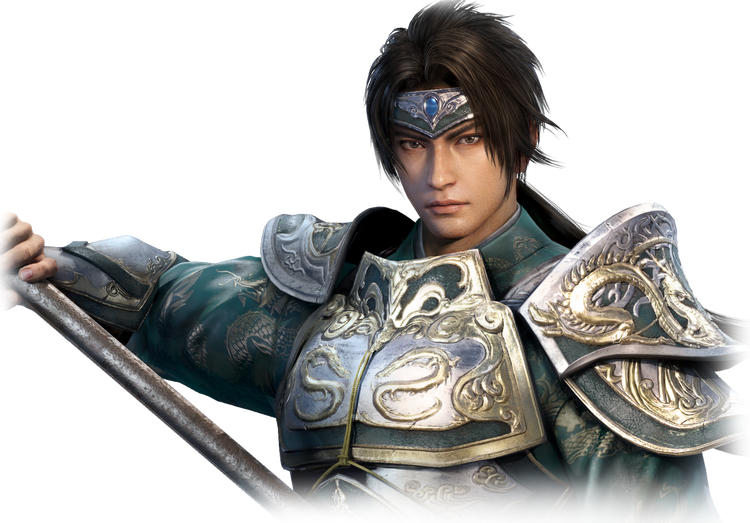 陸遜 凌統 趙雲 魂将“雷霆赵云”降临！三国志幻想大陆6.26周年庆典| 玩匠16p.com