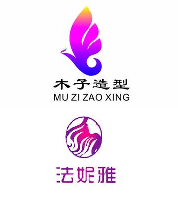 法妮雅-法妮雅