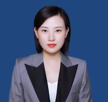 李梦-四川图强律师事务所律师