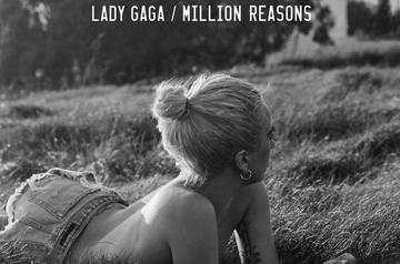 million reasons