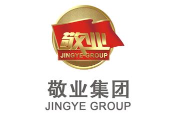 敬业集团-中国以钢铁为主业的跨国集团