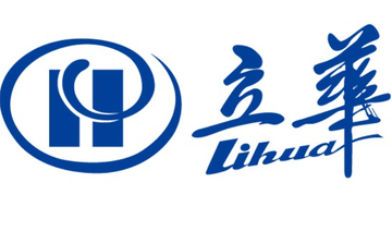 常州市立华畜禽有限公司