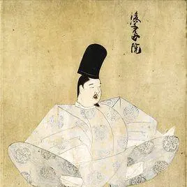 花园天皇-快懂百科