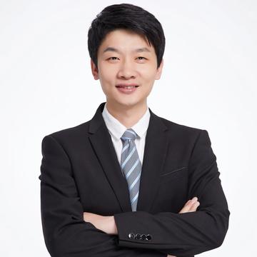吴昊-银基文旅集团副总裁、营销事业群总裁