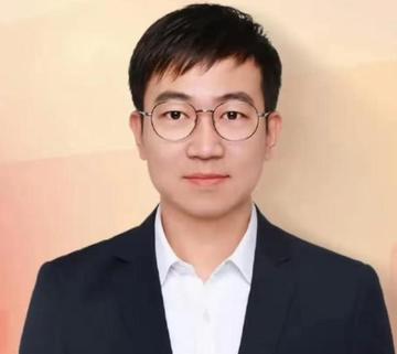 朱小龙-《南方日报》记者