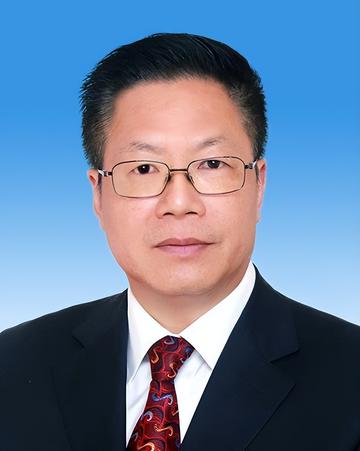 兰劲