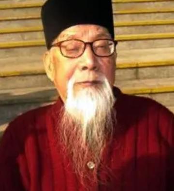 李石根-民族音乐学家