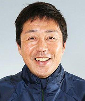 野田知