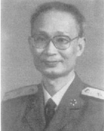 王寿云-王寿云