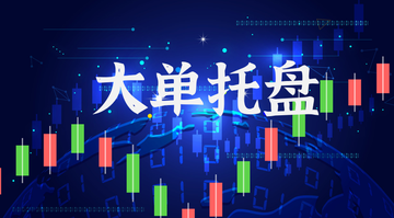 大单托盘-快懂百科