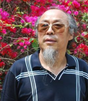 曹宇