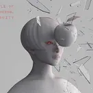 椎名林檎