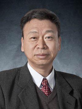 樊粤光-广州中医药大学第一附属医院院长