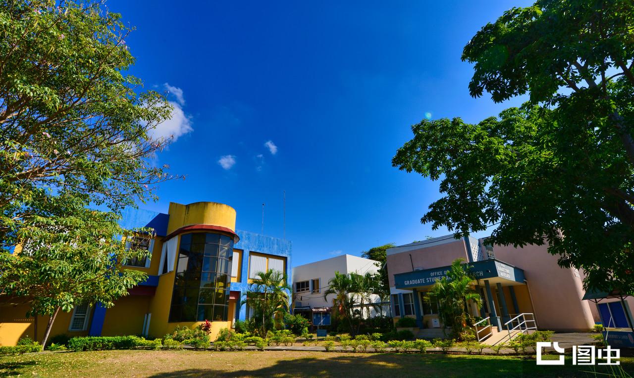 豪赫蒂夫- Wikiwand, image size:1280x764