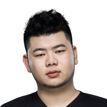 李阳