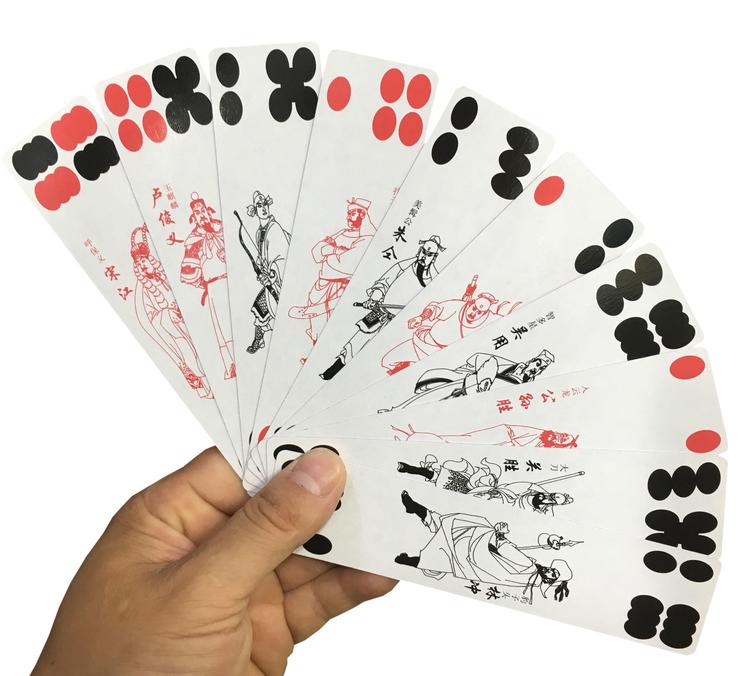 Bài Tứ Xuyên