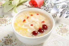 扁豆花粥- 抖音百科