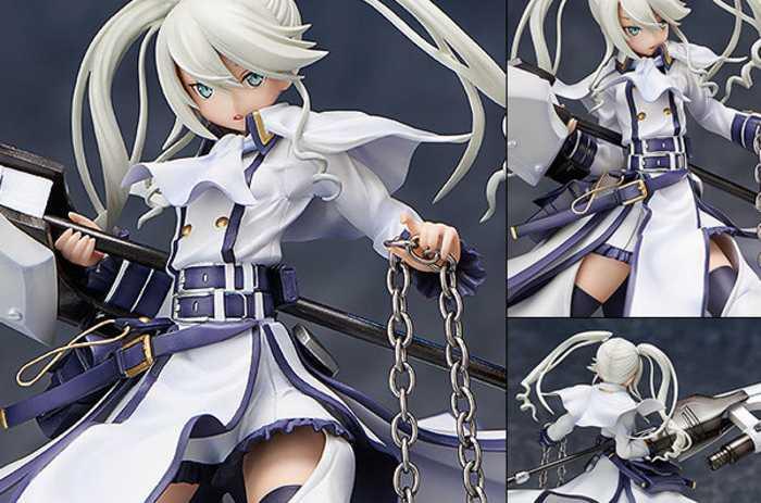 四条桃花- 抖音百科