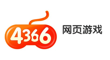4366游戏-快懂百科