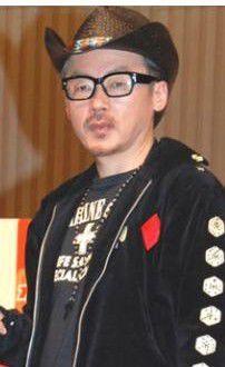 田代政-日本冷笑话大王