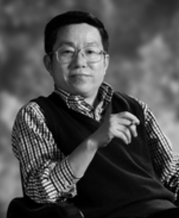 陈海汶-上海三亚文化传播公司董事长