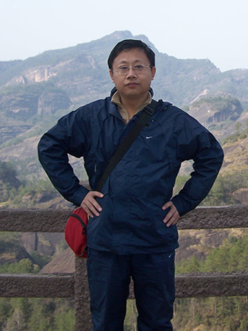 齐春风