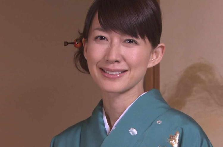 インディゴの夜 DVD 全巻セット 全13巻 昼ドラ 森口瑶子 楽天市場】森口瑶子の通販