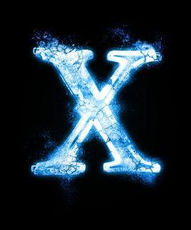 x-Ed Sheeran录音室专辑