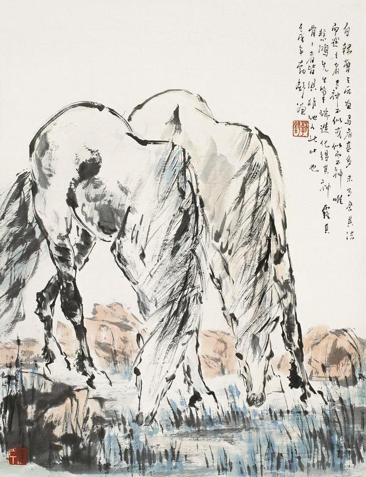 壬戌- 抖音百科