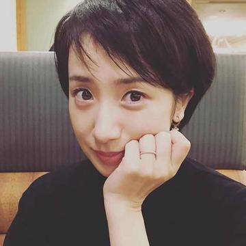 映美藏良-日本女演员