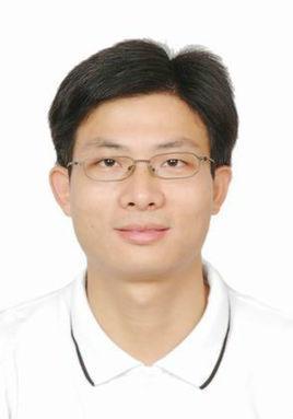 周浩淼-中国计量大学信息工程学院院长