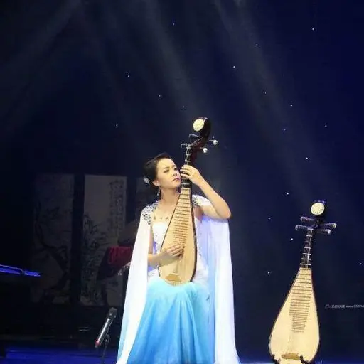 广东汉乐