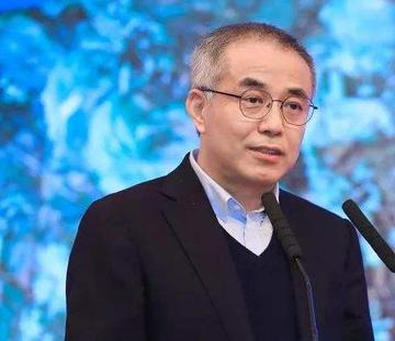 庄殿君