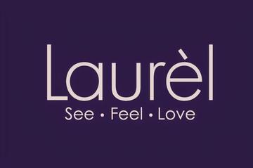 laurel-德国女装品牌